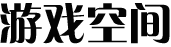 全球報道